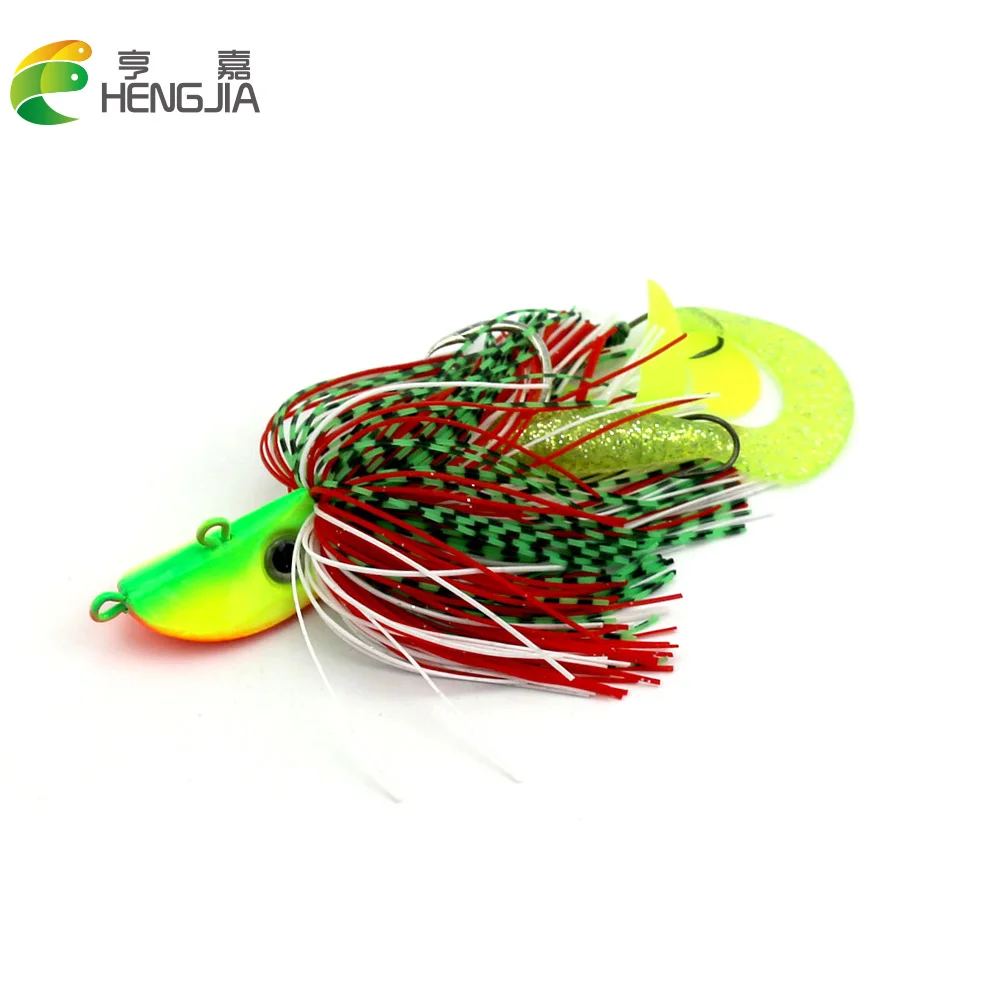 JI008-3