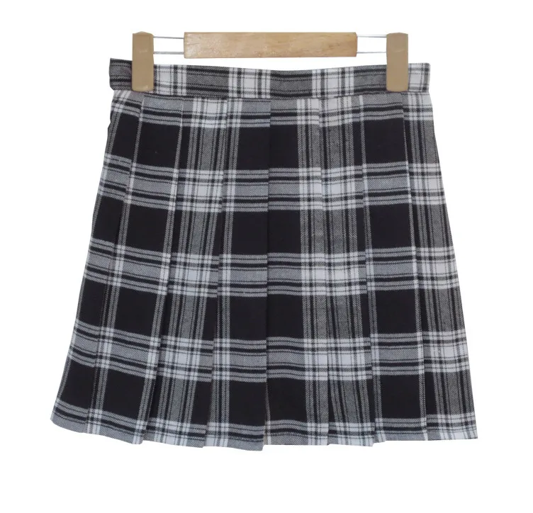 TB2VphEcFXXXXccXXXXXXXXXXXX_!!2017651523