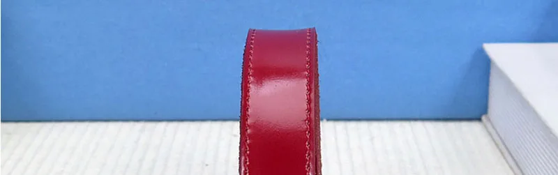 N17FJ078 (18)