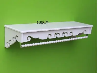 QQ20180307150533