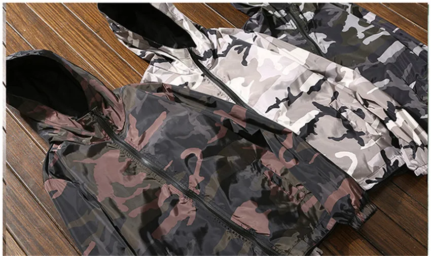 Men's jacket (4)