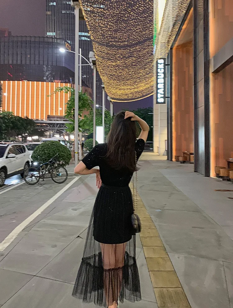 0_10_4452914271007046128