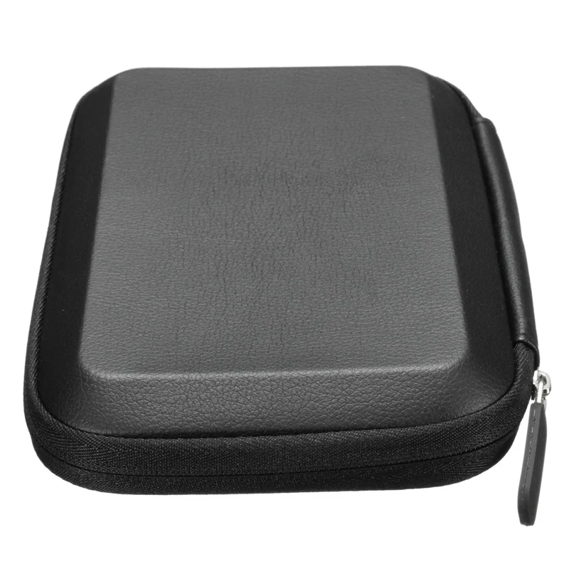 Чехол для GPS навигатора TomTom Go 6100 6 000 610 600 дюймов|gps bag|gps casetomtom cover |