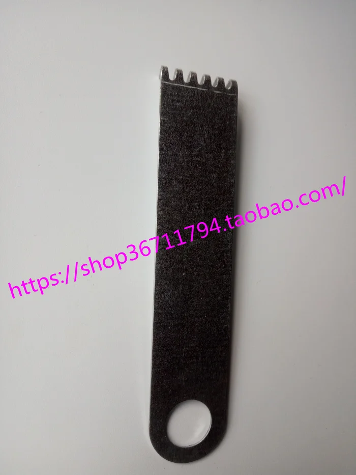 TB2vW17r3RkpuFjy1zeXXc.6FXa_!!141879324