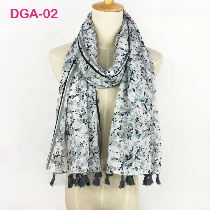 DGA-02
