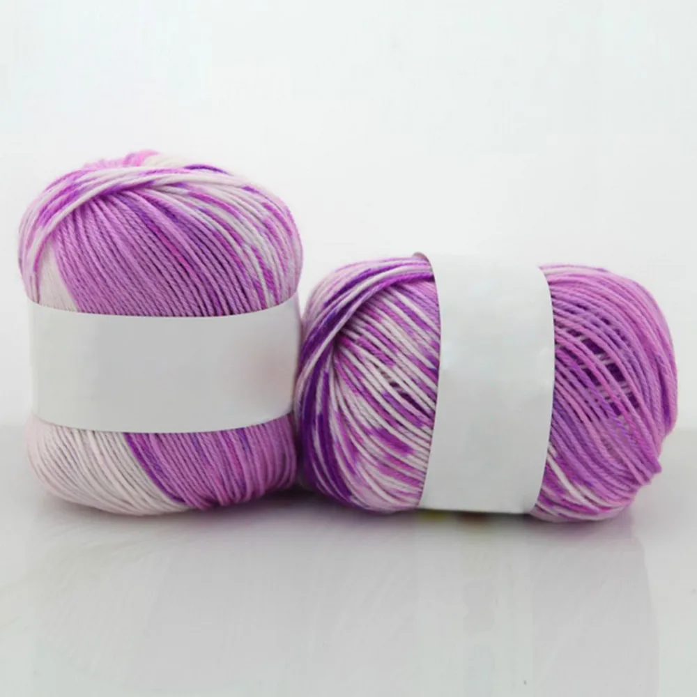 thick yarn for knitting (5)