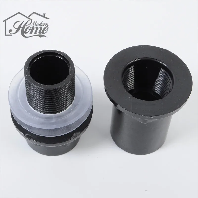 Water tank accessories brisbane philippines Water Tanks, Rainwater Tanks, Poly Tanks