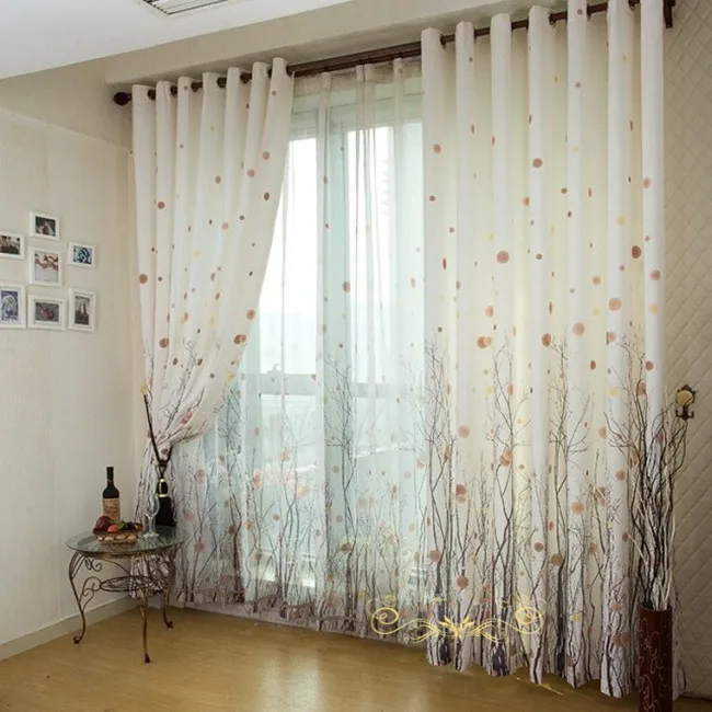 Curtains Ideas curtains for cheap : Online Get Cheap Cheap Custom Curtains -Aliexpress.com | Alibaba Group