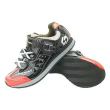 Новая дышащая обувь для велоспорта Sapatilha Ciclismo, мужская обувь для велоспорта, обувь для шоссейного велосипеда