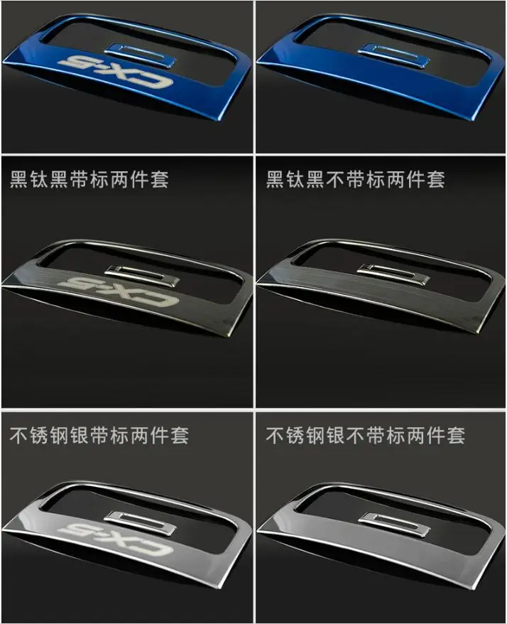 36020181203121201600