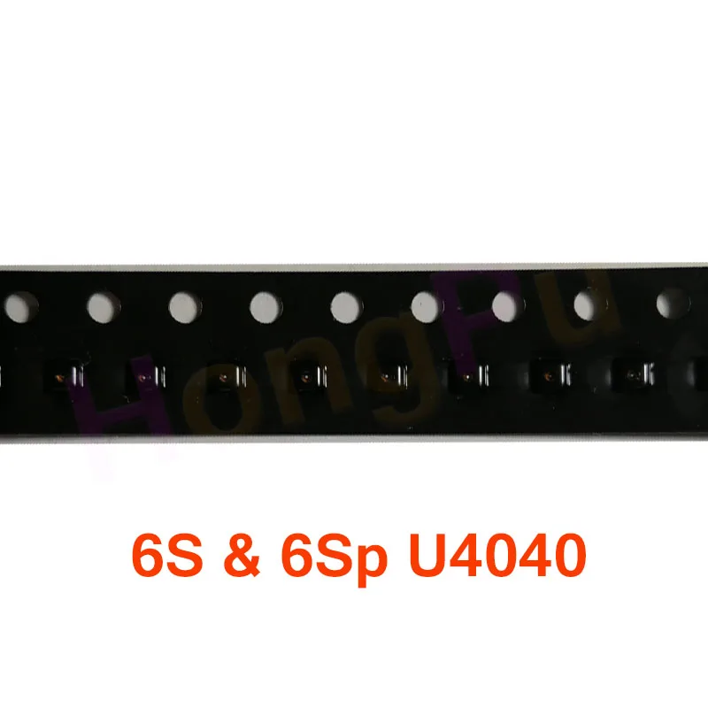 u4040-1