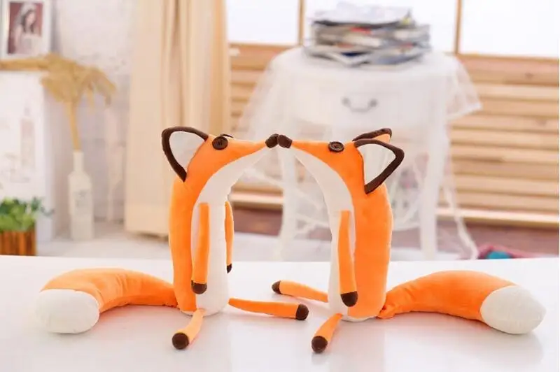 1 шт. плюшевая игрушка Маленький принц 24 дюйма|stuffed toys|little toystoys educational |