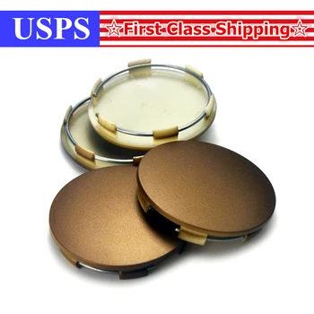 

RAYS 65mm Car Wheel Center Hub Cap Perfectly fit for Rays VOLK Racing Wheel Decoration Accessories