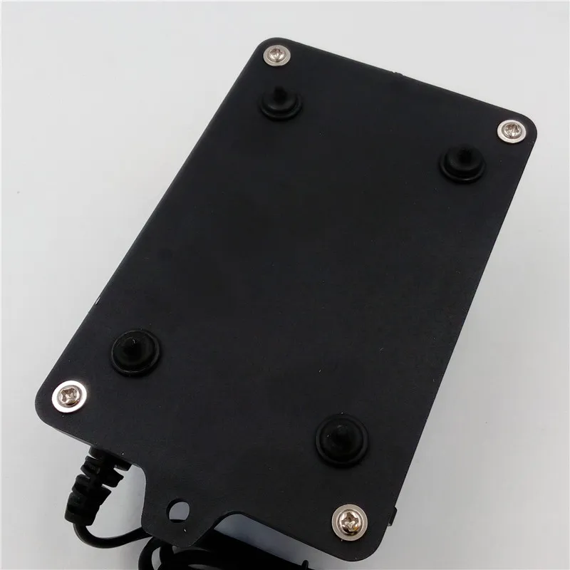 1 шт. воздушный насос для аквариума 220 240 В 2 5 Вт|air pump for aquarium|aquarium air pumpsilent aquarium |