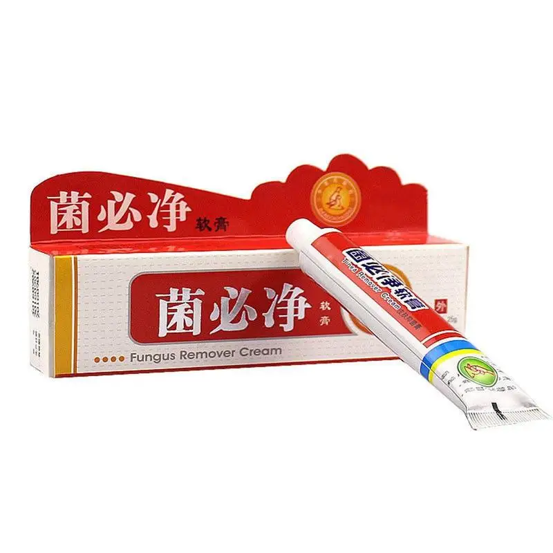 25g de la Psoriasis Dermatitis crema de Eczema de la inflamación de la piel erupción picazón en la piel seca de cuidado de los pies ZVV7576 25g de la Psoriasis Dermatitis crema de Eczema de la inflamación de la piel erupción picazón en la piel seca de cuidado de los pies ZVV7576