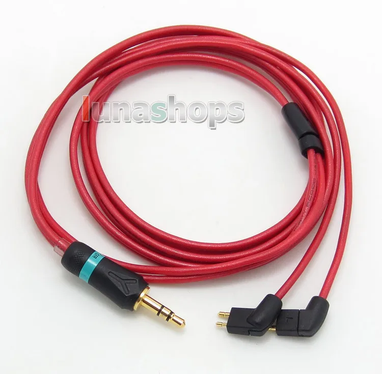 15-fe-pcocc-2