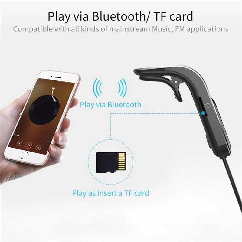 tf card