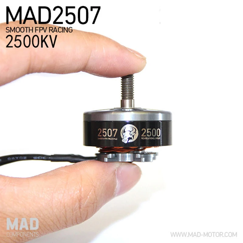MAD2507-FPV-MOTOR-1_04