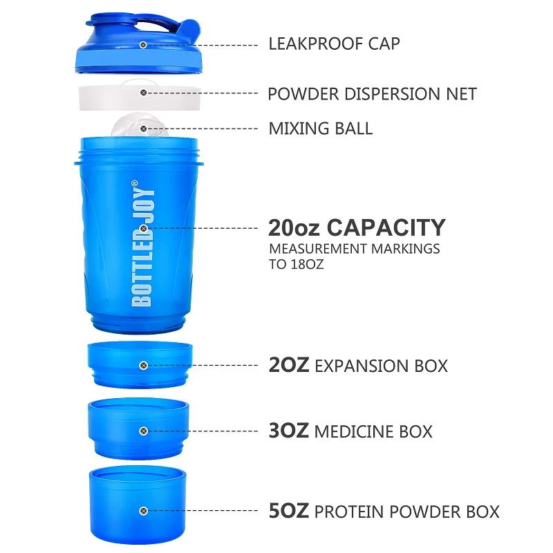 bottle-4