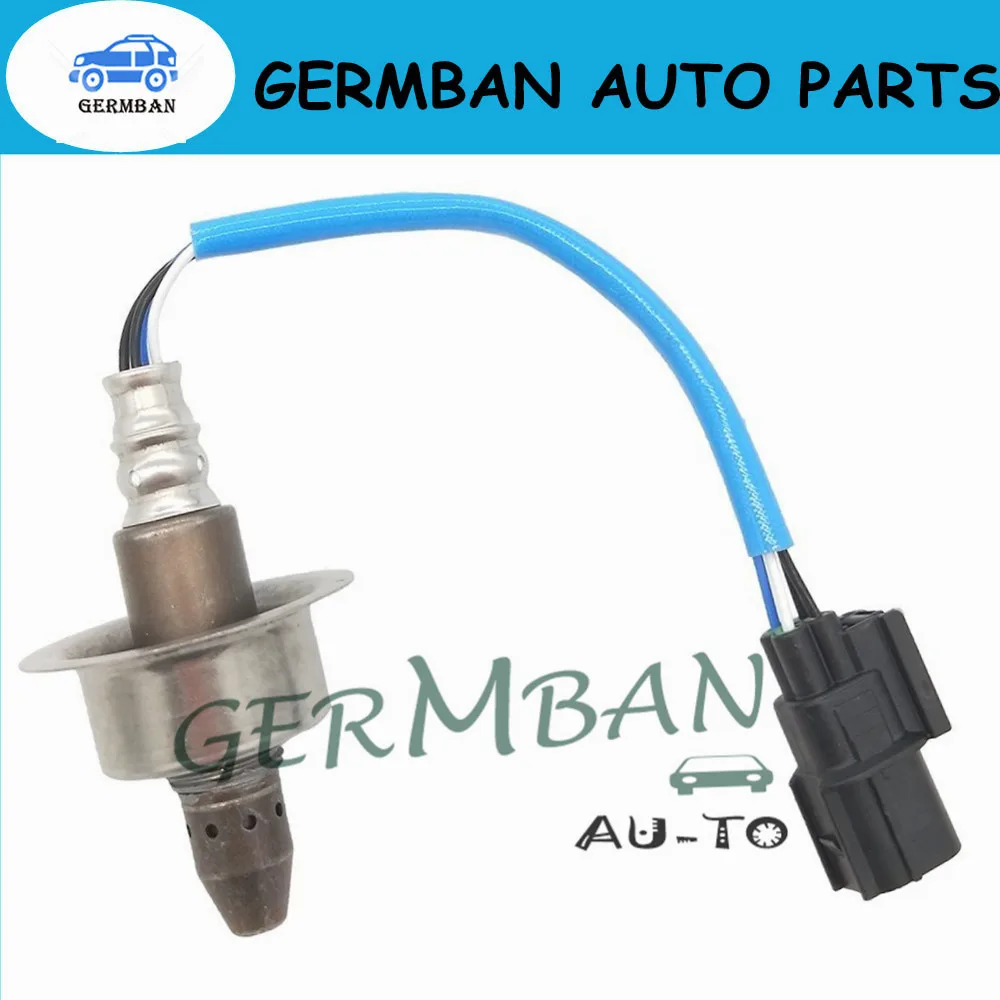 

New Manufactured Air Fuel Ratio Oxygen Sensor Fit For Fit City GM2 GM3 Part No#36531-5R3-H01 365315R3H01