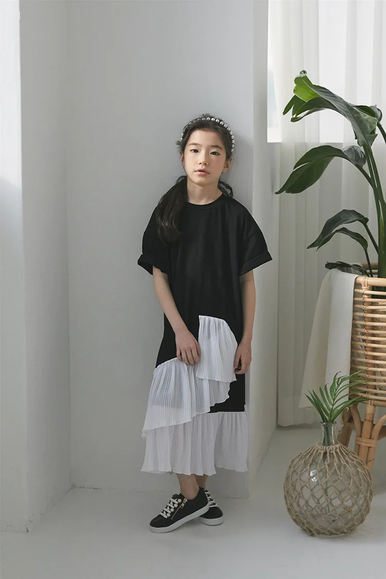 36020181224100017605_ -  -  (5) -  -  -  -  -  - __