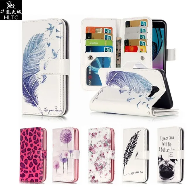 coque samsung a510f coque samsung a510f