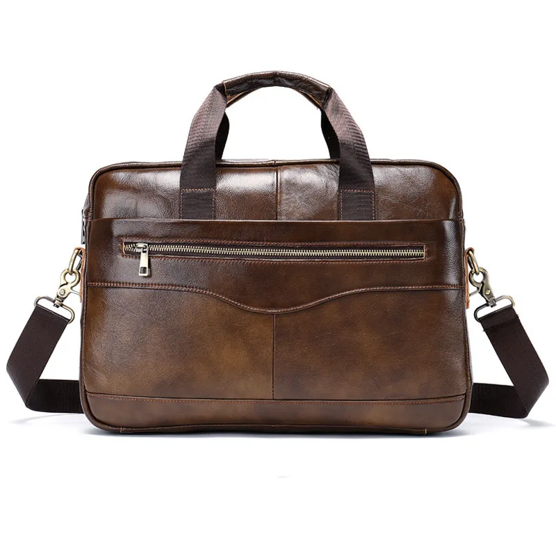 Best Mens Work Bags 2018 Paul Smith