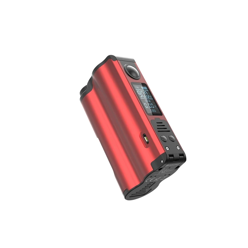 DOVPO Topside 90W-4