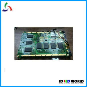 

EG32F10NCW LCD screen compatible LCD