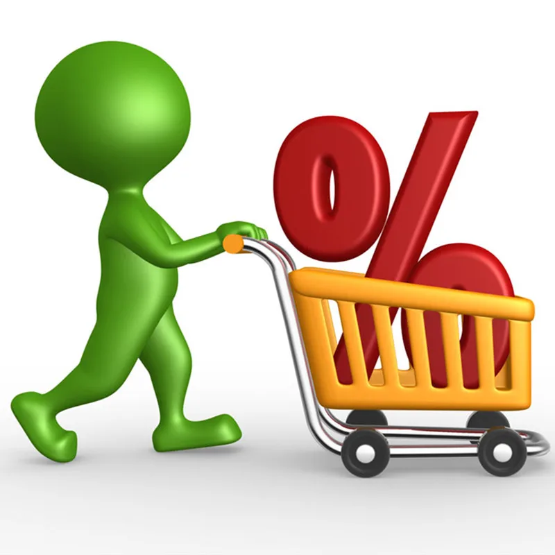 

Extra Shipping Fee,Change Shipping Method, Fast Shipping Fee,Fill Price Difference,Repay The Received Item