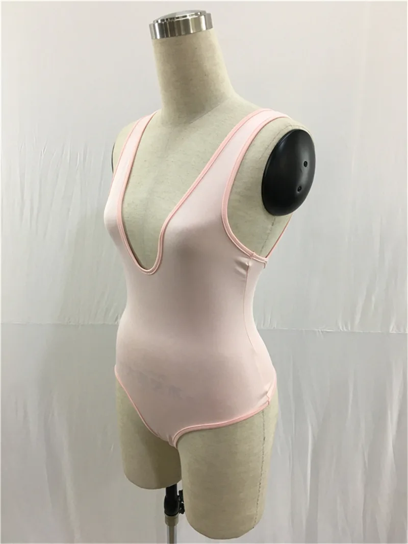 pink (4)
