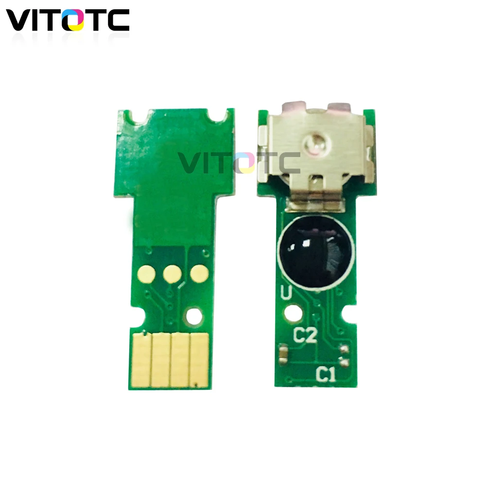 

Ink Cartridge chip LC3619 LC 3619 For Brother MFC-J2330DW MFC-J2730DW MFC-J3530DW MFC-J3930DW MFC J2330DW J3930DW J2330 J3930