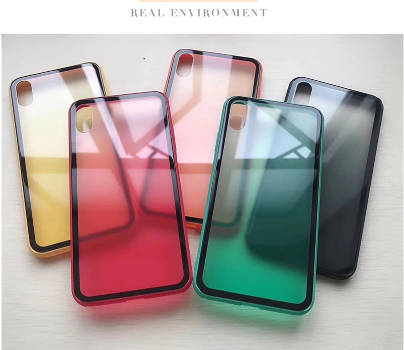 O1CN01BkNgLN1xB4wj8l6DA_!!2466746404