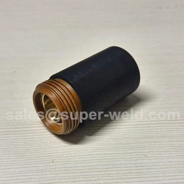 

220854 Retaining Cap Genuine Original Plasma Cutting Consumables
