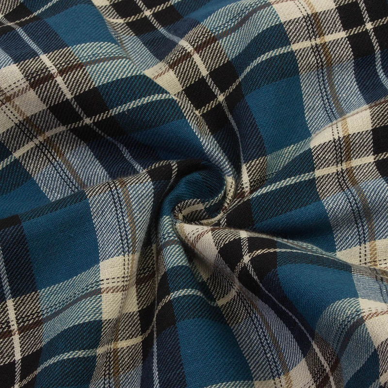 BM0018506-detail (4)