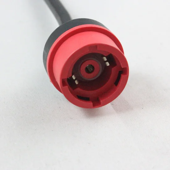 D2S-AMP (1)
