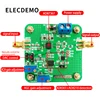 Demo Board & Accessories