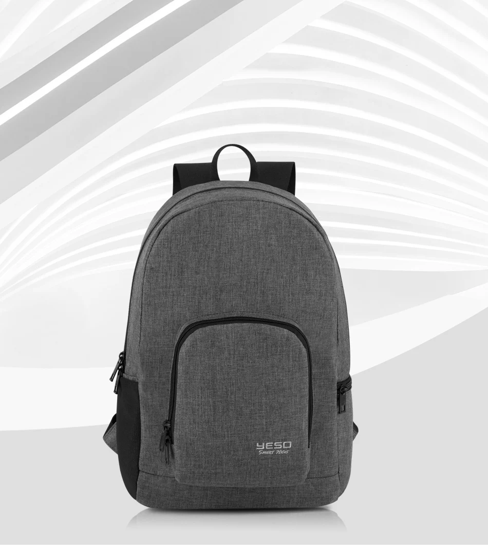1Backpack