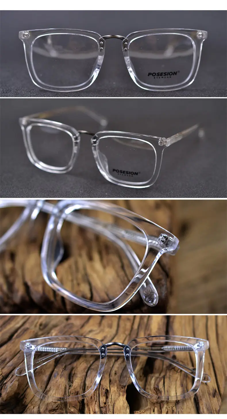 TB2bWu5hZnI8KJjSsziXXb8QpXa_!!683782179