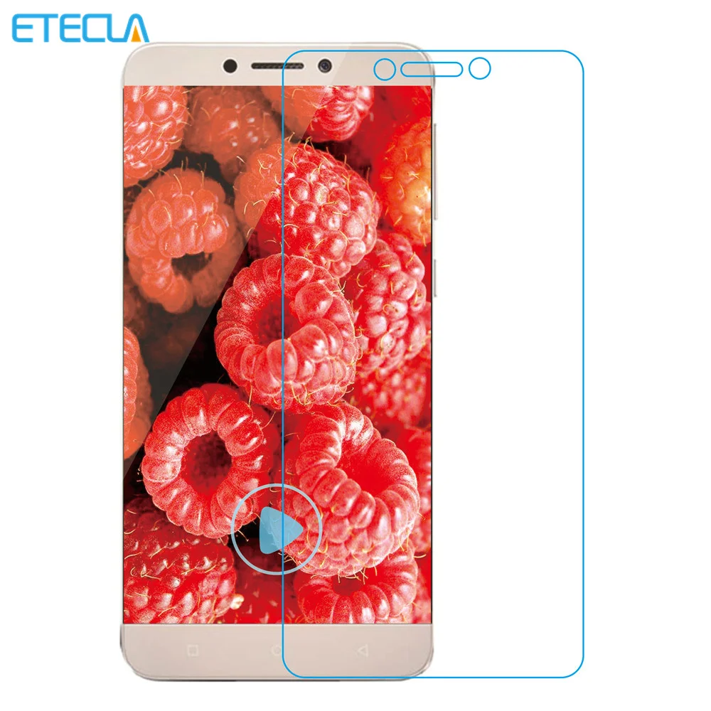 LeEco Le 2 Стекло LeEco LE 2 Pro закаленное стекло на Letv Le2 X527 X520 X620 X522 X622 Защитное стекло для экрана