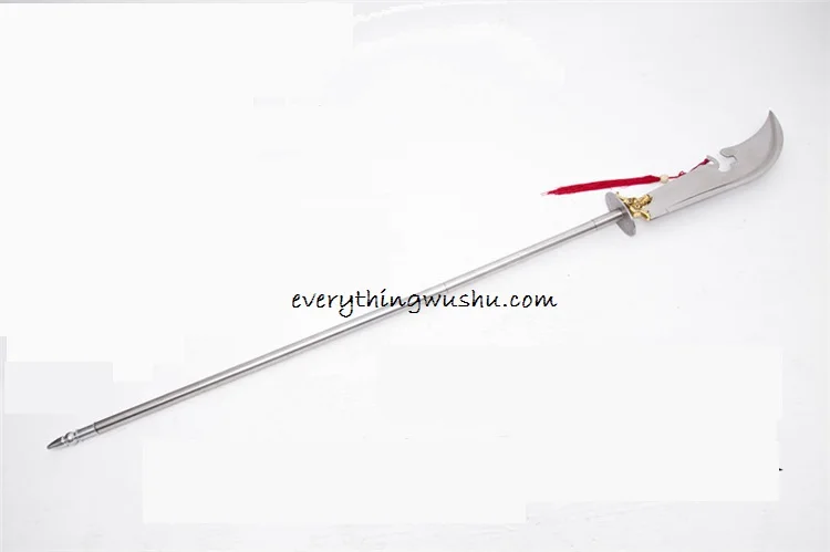 TB2r0.KopXXXXcQXpXXXXXXXXXX_!!2673779412