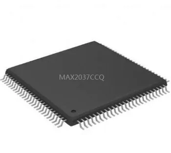 

XINXIANGYI MAX2037CCQ QFP