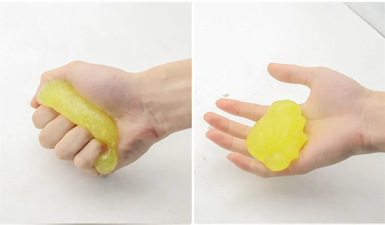 10692967301_1694211389