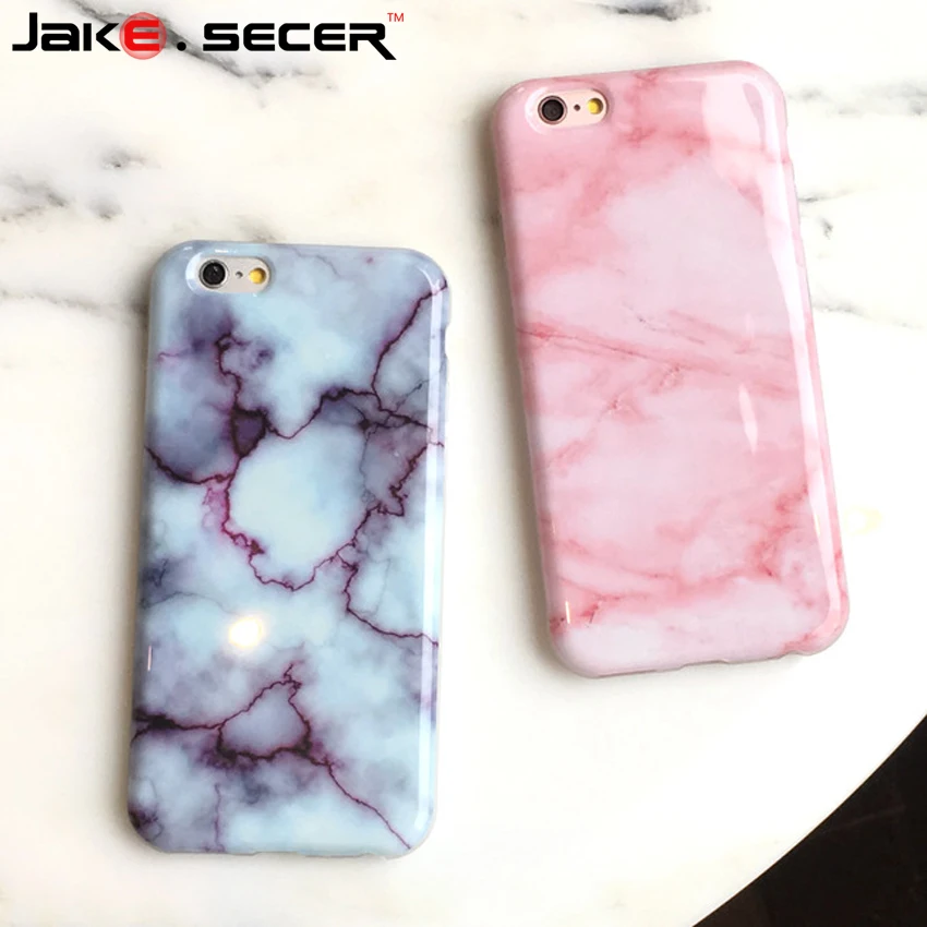 carcasa marmol iphone 6 plus carcasa marmol iphone 6 plus