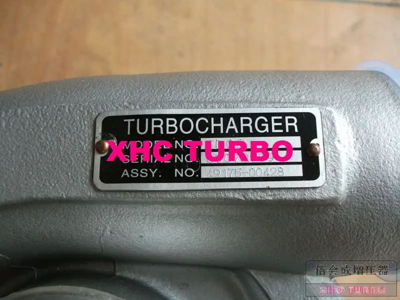 TD08 49175-00428-2-XHC