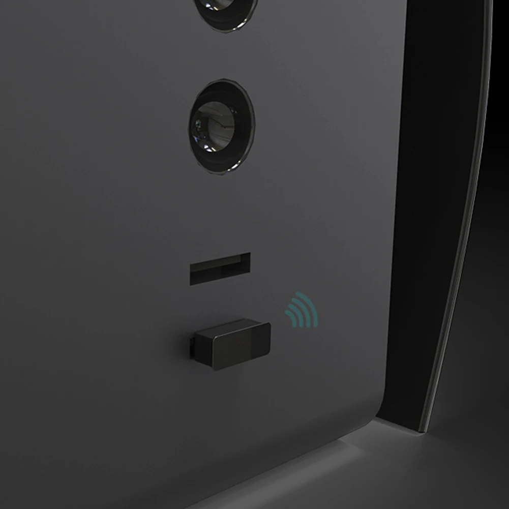 Мини беспроводной USB CSR 4,0 Bluetooth Ключ адаптер разъем приемника передатчик для Windows 7/8/10/Vista/XP Mac OS X