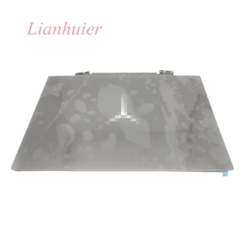 

For Lenovo Savior Y7000P A shell screen back cover display back cover screen axis screen line brand new original
