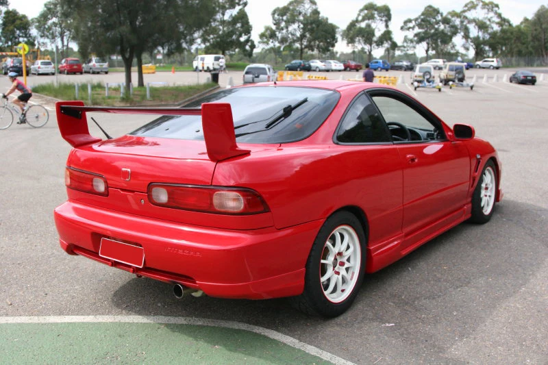 B-DC2-RS-MUG (34)