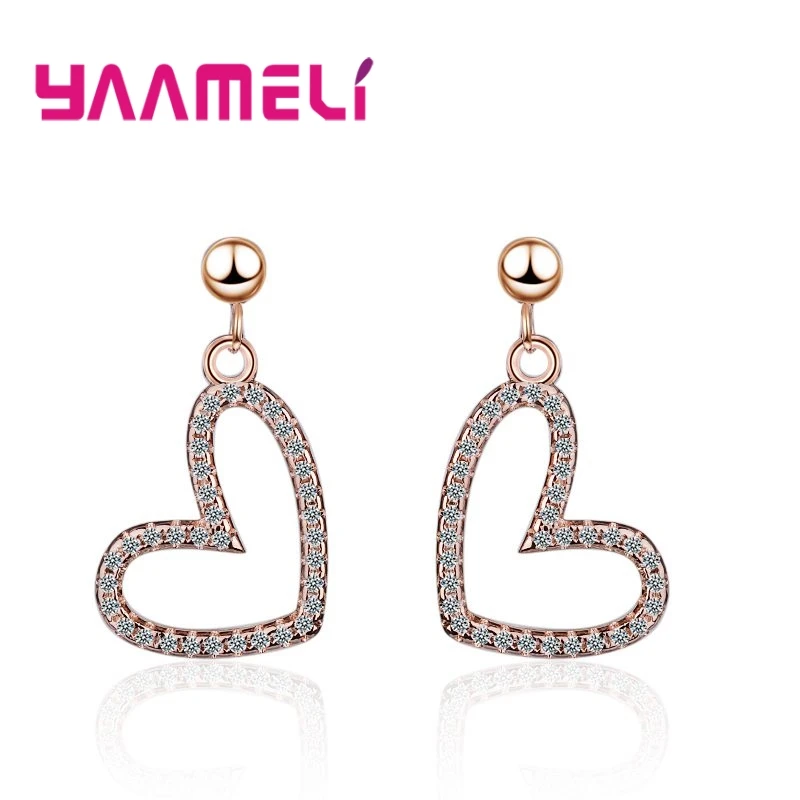 

Sports Style Round Crystal 925 Sterling Silver Everyday Supplies Bicycle Vehicle Earring Car Show Anniversary Souvenir