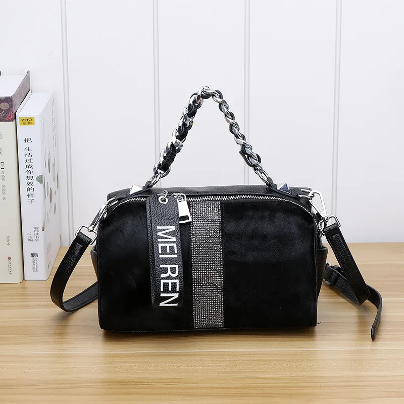 Cheap Bolsas de ombro